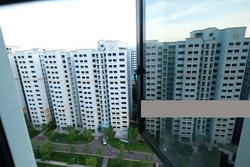 Blk 985B Buangkok Crescent (Hougang), HDB 5 Rooms #203644701